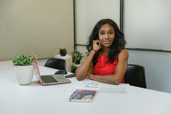 Formation RH : qu'est-ce que c'est et pourquoi est-elle essentielle ?