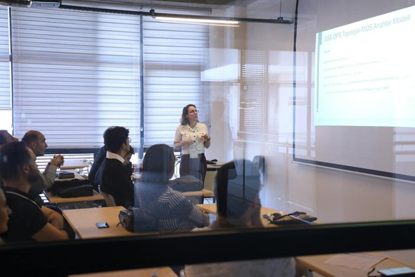 Avocats en droit international des affaires : 5 raisons clés