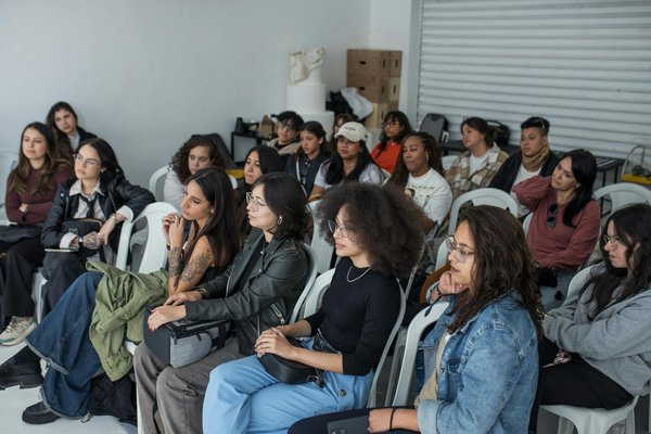 Les meilleures agences web à Toulouse : notre guide complet