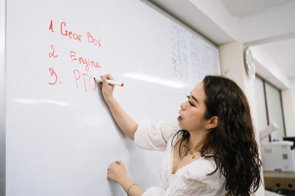 10 raisons de maîtriser la conception mécanique pour réussir