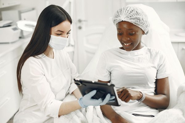 Découvrez les avantages d'un expert-comptable à lyon pour votre comptabilité