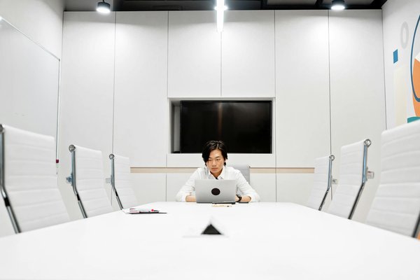 Quels outils pour choisir votre avenir professionnel ?