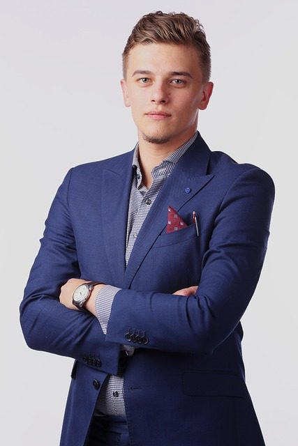 Consultant en business travel pour une gestion optimale des déplacements