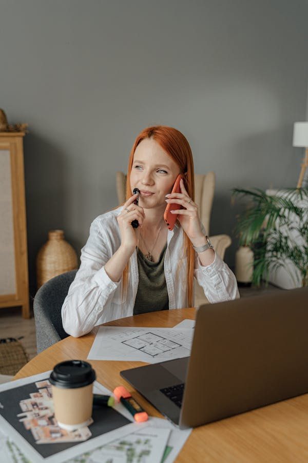 Devenez un product owner certifié avec la formation pspo i