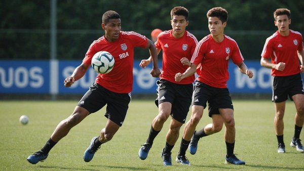 Formations sport : réussissez grâce à une formation de qualité