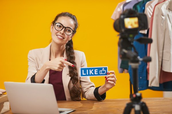 L'importance d'une agence social media pour votre croissance B2B