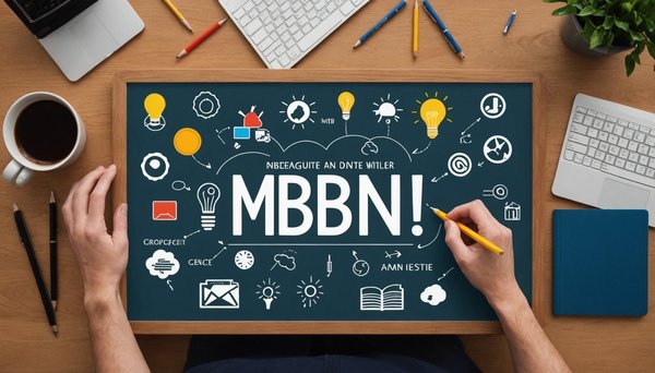 Mbn : une plateforme innovante pour l'éducation en grand est