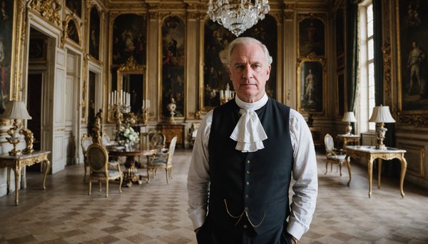 Obtenez l'aide d'un avocat en recouvrement à versailles