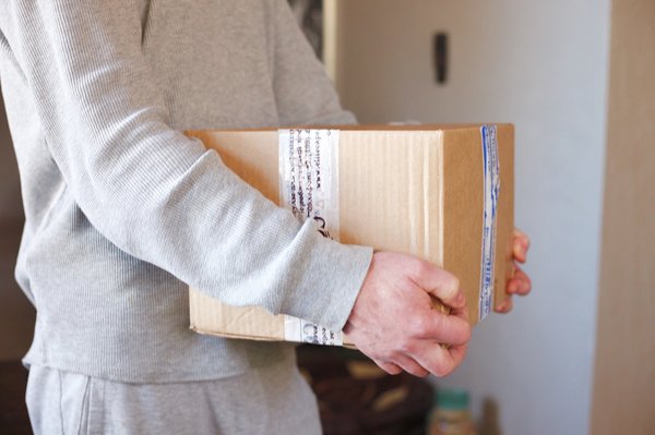 Déménager à toulouse : comparez les devis en seulement 1 heure