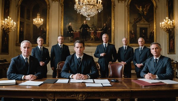 Les meilleures options d'assistance juridique en droit du travail à versailles