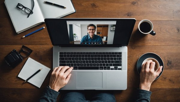 Boostez votre carrière avec la flexibilité du freelance en informatique