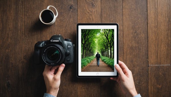 Améliorer l'expérience d'intégration grâce à un livret numérique