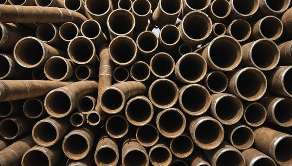 Services de débouchage à bordeaux : solutions rapides pour vos canalisations