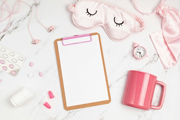 Simplifiez l'optimisation de votre affrètement transport routier