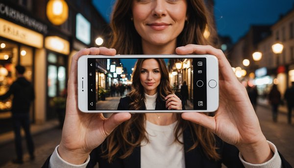 5 stratégies de personnalisation pour captiver vos clients en ligne