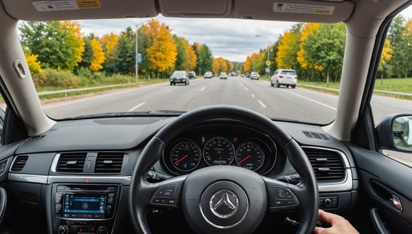 Comparatif des devis auto-école en ligne pour maximiser vos économies