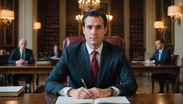 Engagez un avocat spécialisé en recouvrement à versailles