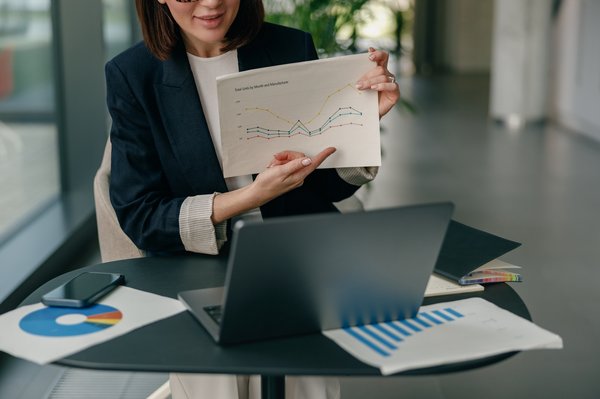 Stratégies clés pour optimiser la gestion des effectifs en entreprise