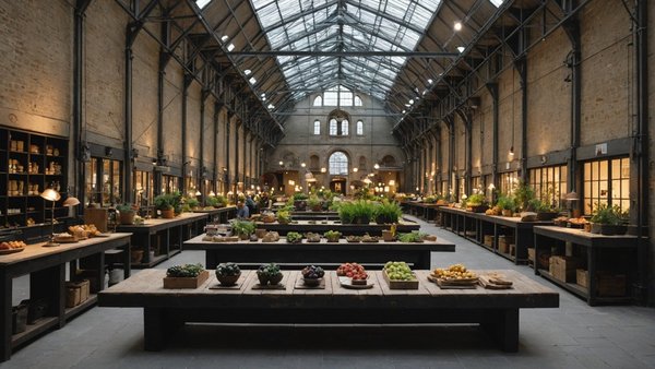 Groupe jacquemet : votre expert en fabrication de ressorts