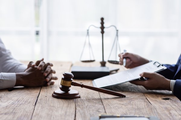 Droit de la concurrence : pourquoi faire appel à un avocat ?