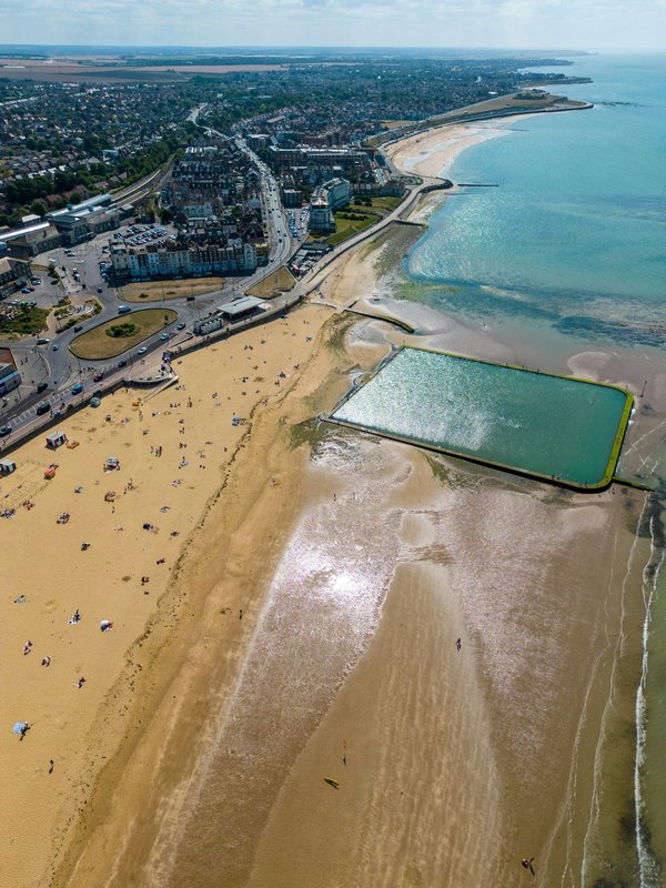 Groupe jacquemet : fabrication de ressorts de haute qualité