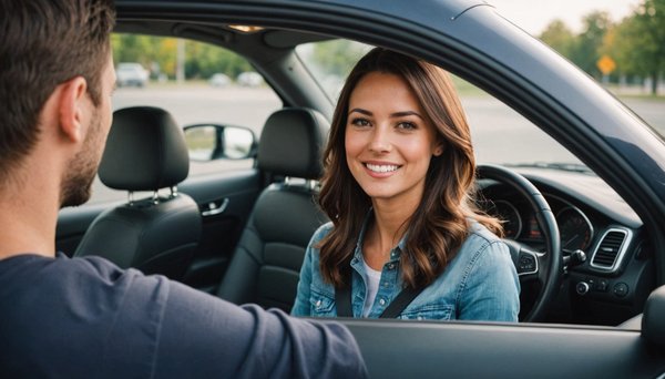 Devis auto-école en ligne : économisez tout en apprenant