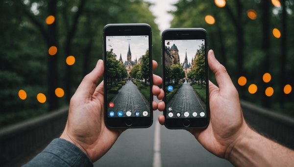 Dynamisez votre présence sur les réseaux sociaux dès maintenant