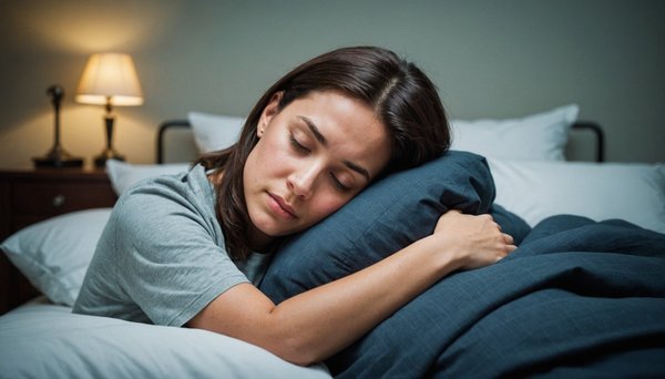 Bipolaire et narcolepsie : gérer les troubles du sommeil