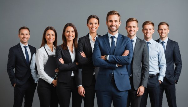 Une gestion des effectifs réussie pour la croissance de votre entreprise