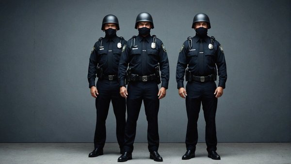 Maîtrisez la sécurité des spectacles en 5e catégorie